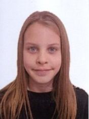RAFAELA DE STEFANI MORATO