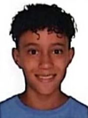 MURILO HENRIQUE DA SILVA SOUZA