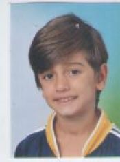 LUCAS AUGUSTO DE LIMA