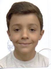 PIETRO SOUZA RODRIGUES
