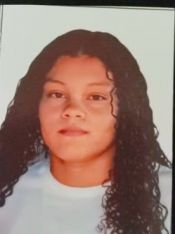 RAINE OLIVEIRA DE ALMEIDA