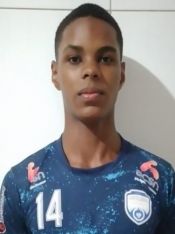 BRENO MARTINS PEREIRA