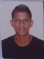 WANDERSSON GABRIEL PEREIRA DOS SANTOS