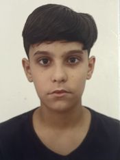 MAURICIO DALLA TORRE FIALHO