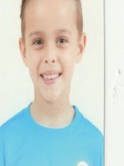 GABRIEL FERREIRA BARROS