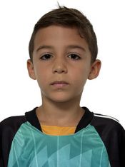 BERNARDO SOARES PAINELLI