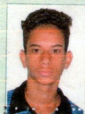ELISEU NEMIAS ALVES TINTINO