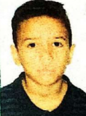 PEDRO RODRIGUES MARTINS