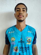 FELIPE NATAN DOS SANTOS GOMES