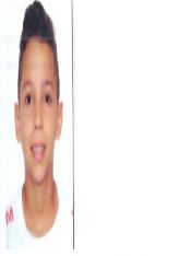 MARCOS VINICIUS NASCIMENTO BAGUES