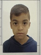 KARLOS MIGUEL ANDRADE PONTES