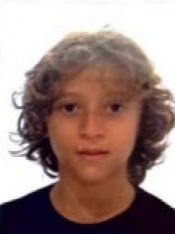 RAFAEL EDUARDO DA SILVA MORAN 