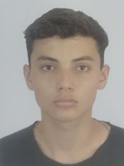 HUDSON MARTINEZ DIAS