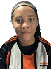 BEATRIZ BENTO MOREIRA