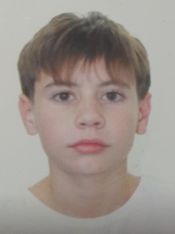 LEONARDO ESTULANO ZACHELLO