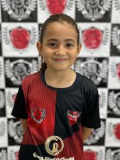 LIVIA VITORIA DE ARAUJO GOES 