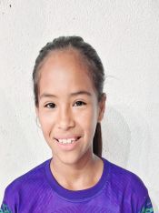 ELISANGELA TERCEIROS CUISARA