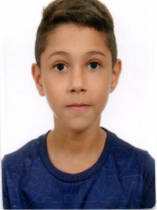 FELIPE MOREIRA PAIXãO