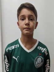 MURILO DORNELAS DE QUEIROZ