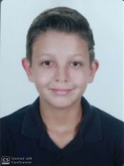LUCAS RODRIGO DE AQUINO MONTEIRO