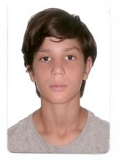 FELIPE HENRIQUE LOTTIMOTA