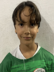 MIGUEL FERREIRA 