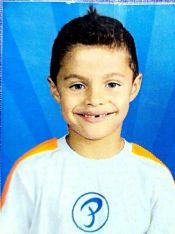 SAMUEL FERREIRA BORGES