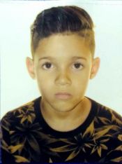 ARTHUR MACHADO LEITE 