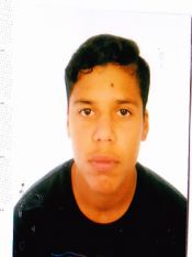 PAULO HENRIQUE FERREIRA BARROSO
