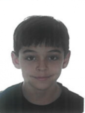 GUILHERME SABATINI