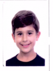 THEO LIMA DE SOUZA