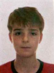 BRUNO SCHMALZ RIBEIRO