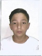 PEDRO LUCCA GONCALVES MARTINS 