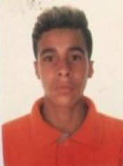 RICHARD EMERSON FERREIRA DA SILVA