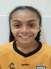 LIVIA DA SILVA MOREIRA 