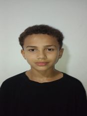 NICKOLAS ALBUQUERQUE OLIVEIRA