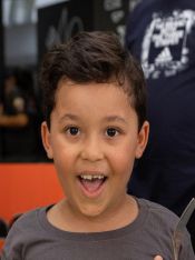 THéO PINHEIRO DA ROCHA