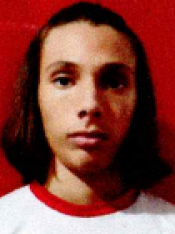 ANDRÉ LUIZ GOMES BIM