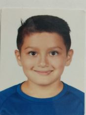 LEONARDO DOS SANTOS GOMES