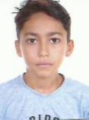 PEDRO HENRIQUE SILVA CORREA 