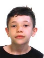 RYKSON SÁ ALVES 