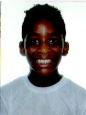 MATHEUS CAIO DE SOUZA LIMA