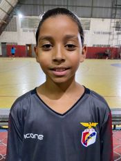 HENRY LUCCA  ALMEIDA LEMES 