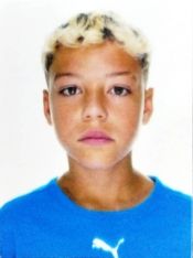 LUCAS EIRAS COSTA