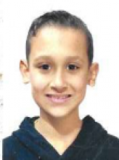GUILHERME NOBRE VIEIRA