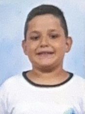 HYAN TAREK DE OLIVEIRA ABATE NEVES