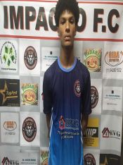 FABRICIO FELIX MARQUES DA SILVA