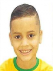 HENRIQUE SOUTO DE LIMA