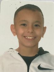 ARTHUR DAVI SANTOS SILVERIO