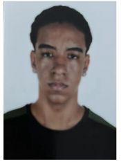 RICHARD SANTOS MOREIRA